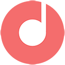 仟映音乐剪辑软件