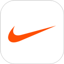 nike耐克网上商城