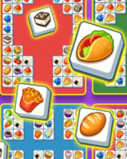 单机连连看旧版本