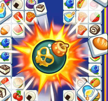 单机连连看旧版本