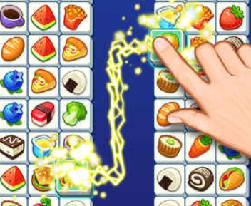 单机连连看旧版本