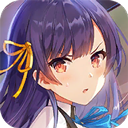 少女咖啡枪2双生视界