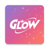 Glow虚拟聊天软件