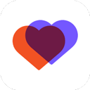 心泰健康管理软件