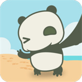 pandajourney游戏安卓版