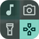 按键映射器汉化版