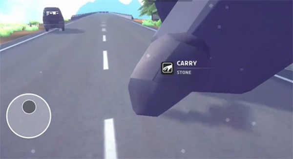 房车生活模拟器中文版4