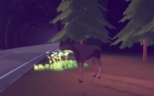 房车生活模拟器中文版