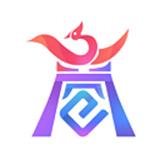 商通办对接文档