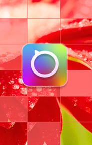 turbo桌面安卓版