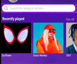 钢琴块3别踩白块