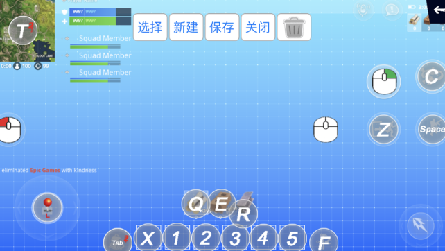 shootingplusv3老版本