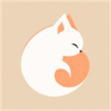 兰微工具盒子软件安卓版