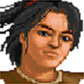 金庸群侠传单机手机版