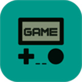 gameboy模拟器三国志