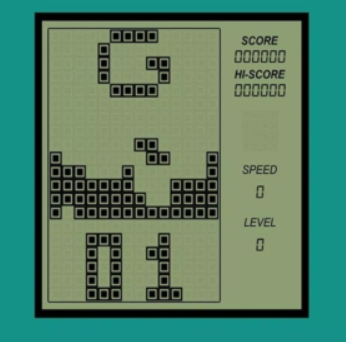 gameboy模拟器三国志