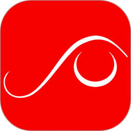 小强当家摄像头app