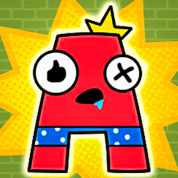 小小解谜专家完整版