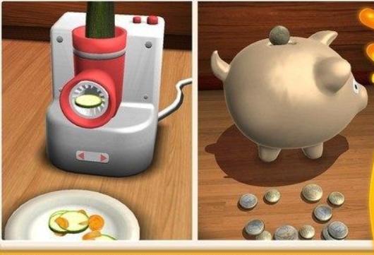 小小解谜专家完整版