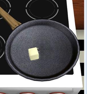 小小解谜专家完整版