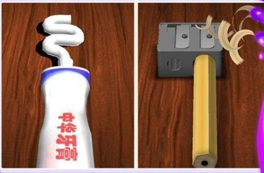 小小解谜专家完整版