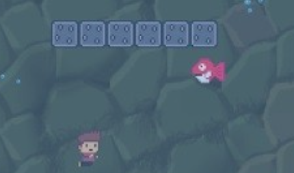 sam世界超级冒险中文版