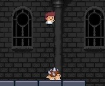 sam世界超级冒险中文版