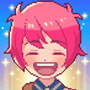 笑容的炼金术师安卓版