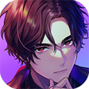 breakmycase中文