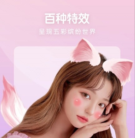 照片审核处理工具1