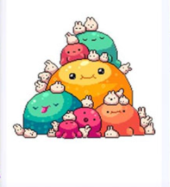 开心图图乐旧版