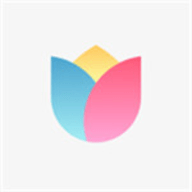 小米锁屏画报旧版本