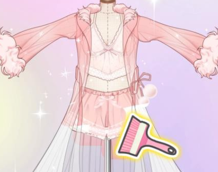 服装设计高手diy剪裁设计超级造型师