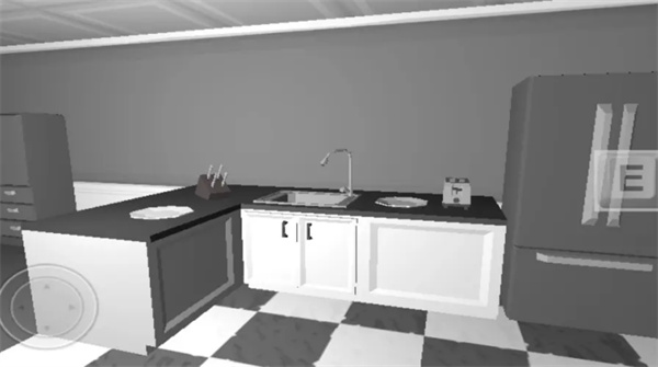 该睡觉了timeforbed游戏截图1