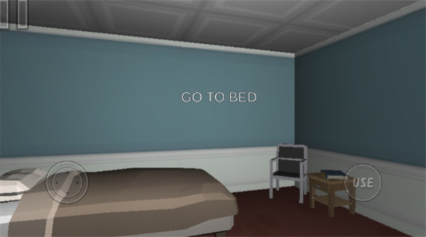 该睡觉了timeforbed游戏截图2