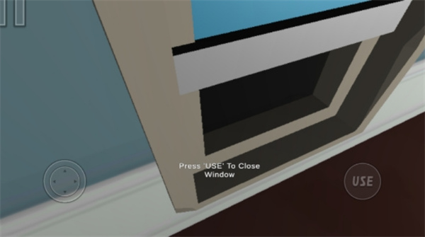 该睡觉了timeforbed游戏截图3