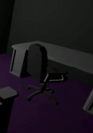 该睡觉了timeforbed游戏