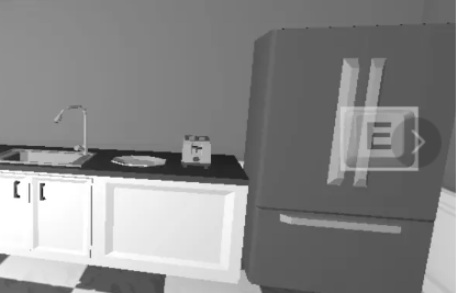 该睡觉了timeforbed游戏