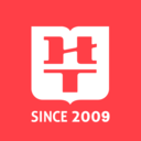 华图教育在线搜题