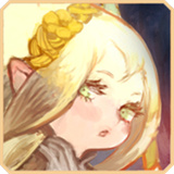 春之精灵springfairy