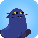 阳光自律智能时间管理