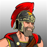 成长与征服steam移植版