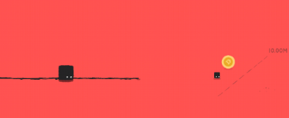 长腿爸爸中文安卓版