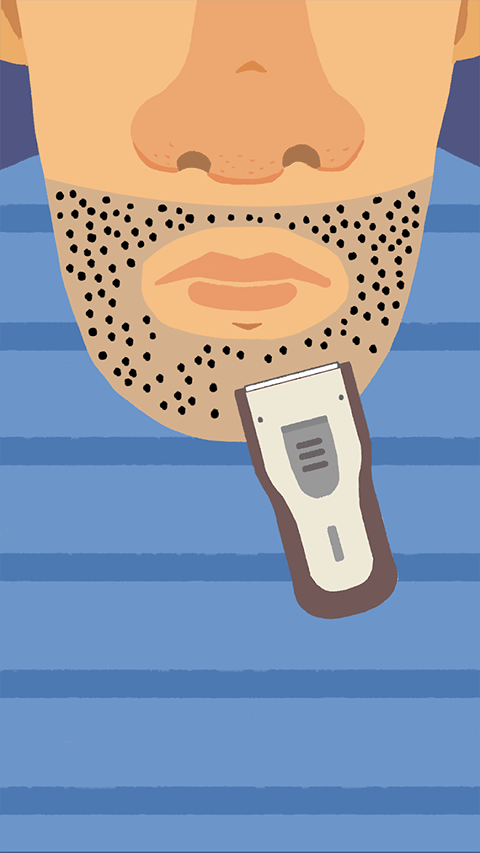 再玩亿关正式版截图3