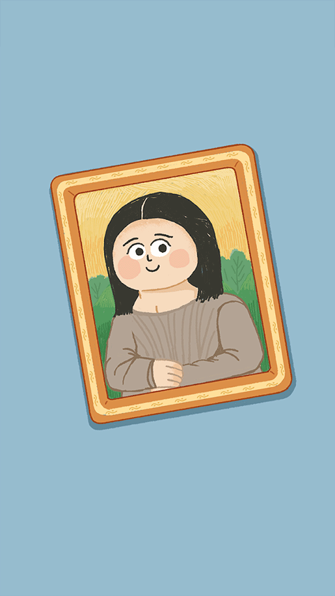 再玩亿关正式版截图2