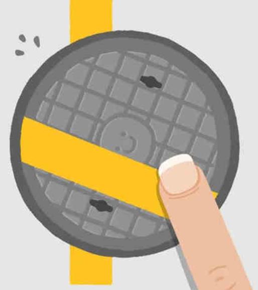 再玩亿关正式版