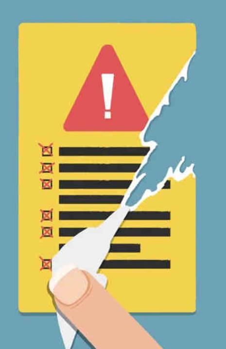 再玩亿关正式版