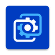 wallpaper engine动态壁纸