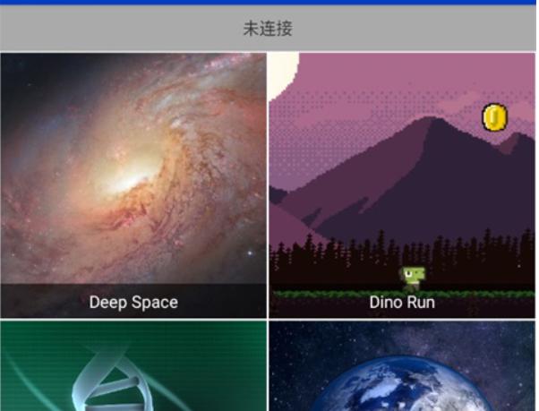 wallpaper engine动态壁纸