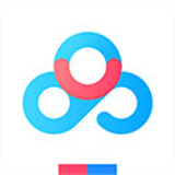 百度网盘资源共享安卓版